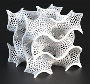 增材制造（3D打?。?>
                                </div>
                                <div   id=